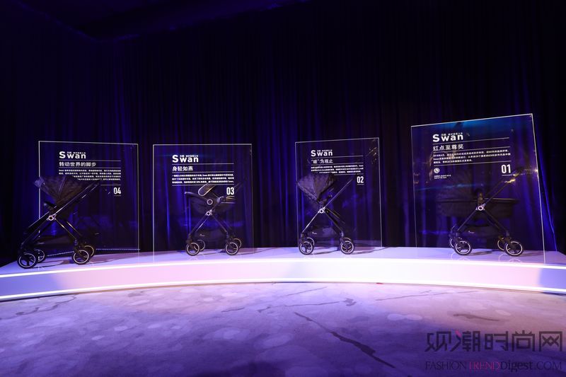 好孩子国风婴儿车,好孩子婴儿车双轮直播