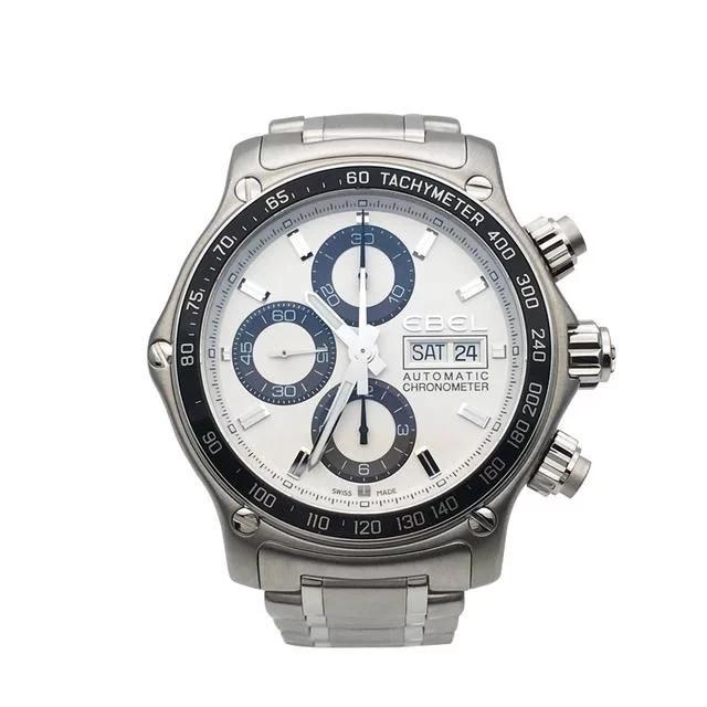 买到假的手表是扔了还是继续用,不想买到假鞋怎么办