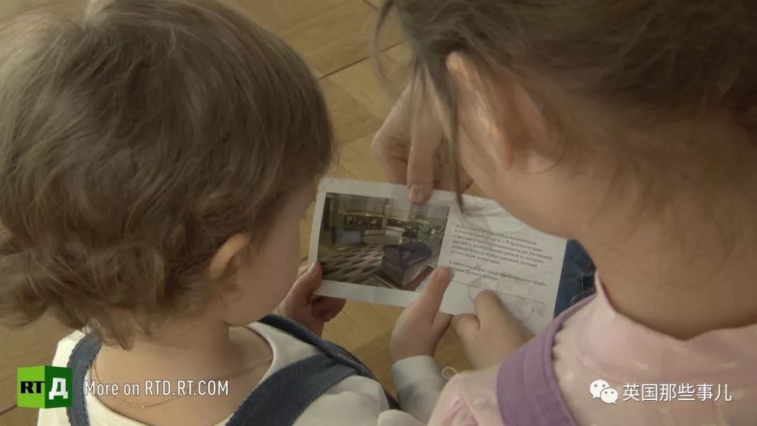 俄罗斯冬宫猫,俄罗斯冬宫里的猫