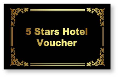 优选I干脆点，为内心的购物欲找个最佳目的地！