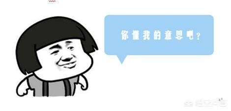 80岁心脏支架的风险,心脏支架植入术风险