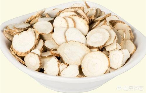 白芷可以祛斑美白吗知乎,白芷粉加什么祛斑美白补水啊