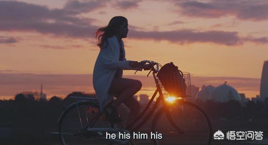 日本励志电影垫底辣妹,日本励志电影垫底女孩