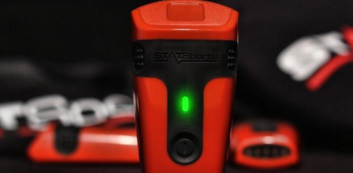 2016欧洲杯赛程所有视频,2016欧洲杯赛程表及各组看点分析