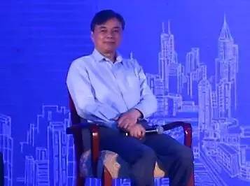 原声这是什么场合，竟让海泉即席高唱《奔跑》