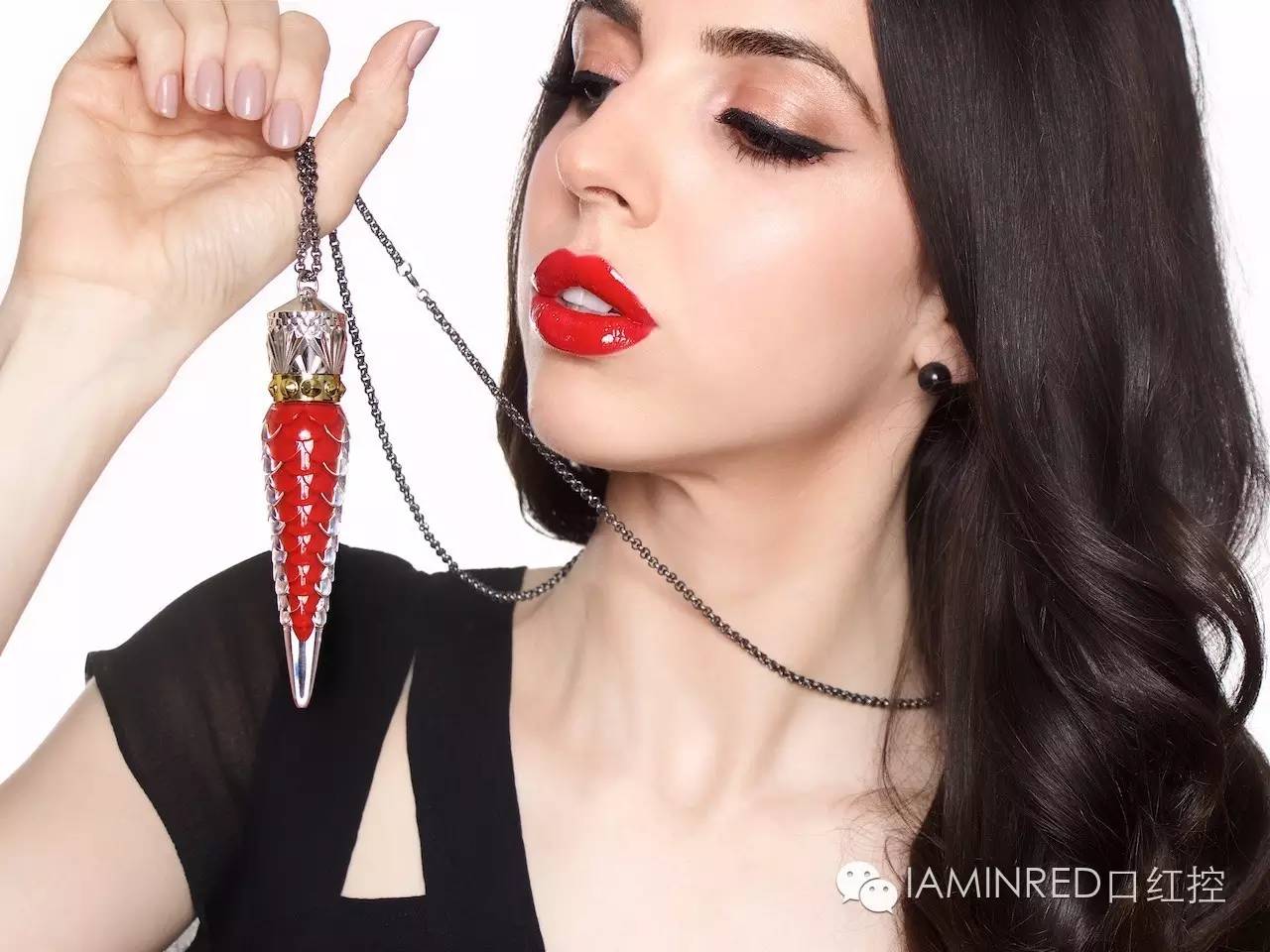 萝卜丁cl001新款,cl萝卜丁唇釉f系列