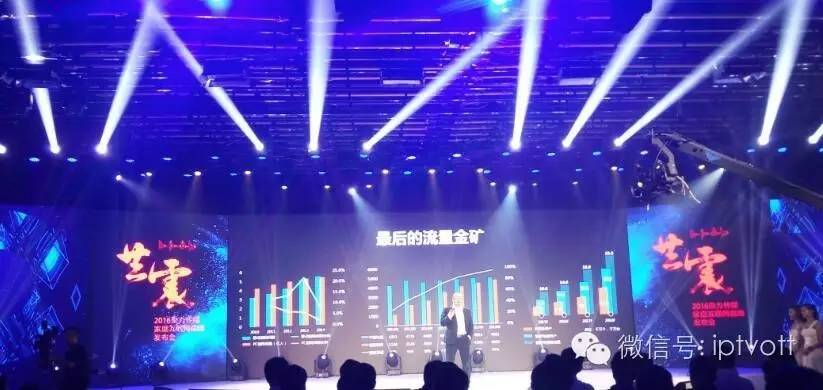 鑱氬姏浼犲獟瑙嗛,鑱氬姏浼犲獟杩愯惀骞冲彴