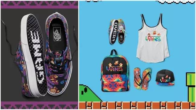 魔兽世界联名球鞋,霍华德魔兽篮球鞋