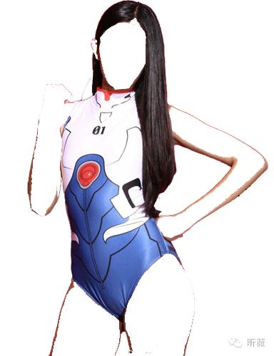 度假少不了的高颜值泳衣推荐,夏日高颜值泳衣来一件吧