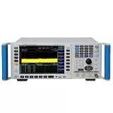 中国好声音投票器,中国十大检测仪器