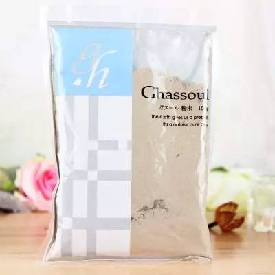 明星推荐清洁面膜,清洁面膜韩国明星品牌推荐