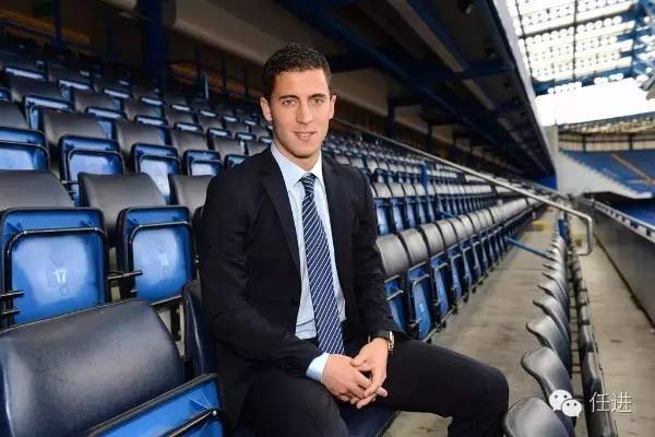 足球舔狗时刻,足球的暗黑赛季