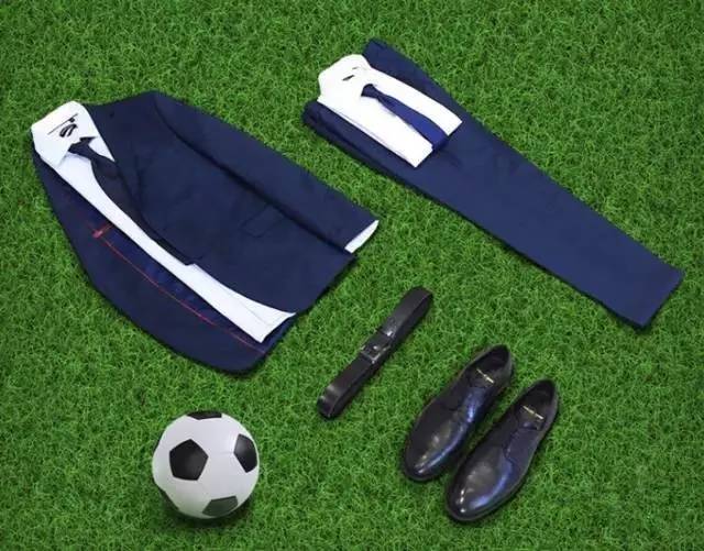 欧洲杯看球赛夜场,盘点本届欧洲杯十大帅哥