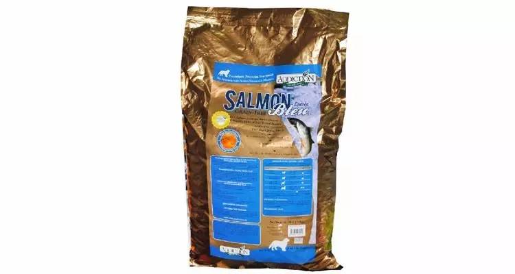 宠物便宜好养的狗粮推荐,几种顶级宠物狗粮怎么选