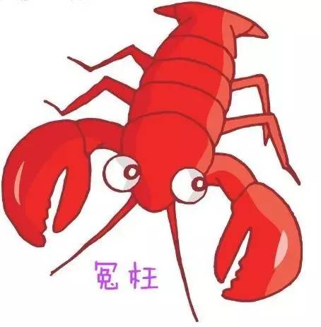 怎么样吃小龙虾才不过敏,怎样吃小龙虾最安全