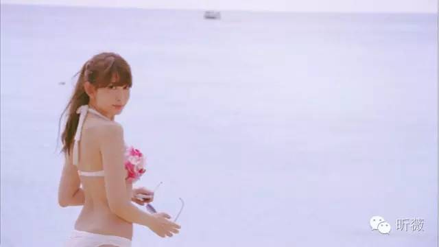 度假少不了的高颜值泳衣推荐,夏日高颜值泳衣来一件吧