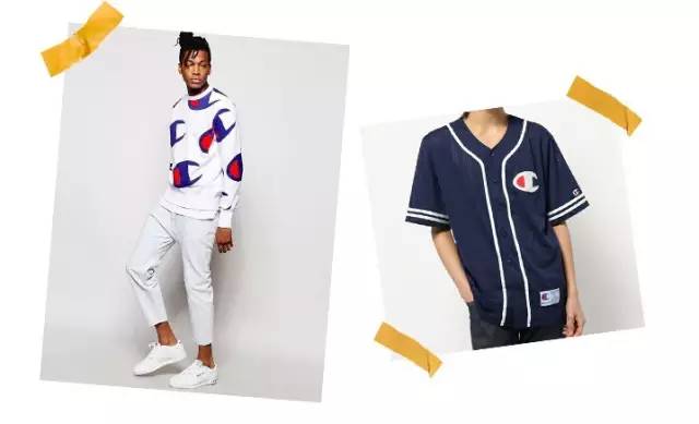 GD、侃爷、吴亦凡他们钟爱的潮牌，现在都在潮库海外购有卖了！