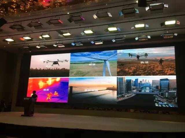 在看差评君也玩网络黑彩票?差点倾家荡产。。。