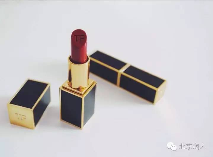 这些美好的彩妆，请给我来十箱