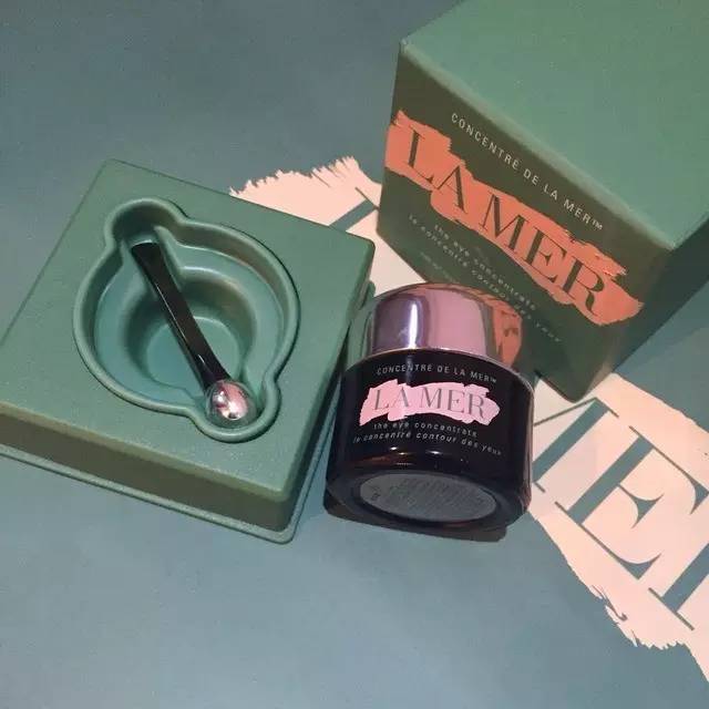 男士眼霜推荐平价好用国货去眼袋,眼霜抗皱去细纹什么平价品牌最好