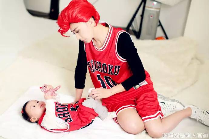 贾静雯cosplay尼姑,贾静雯cosplay视频