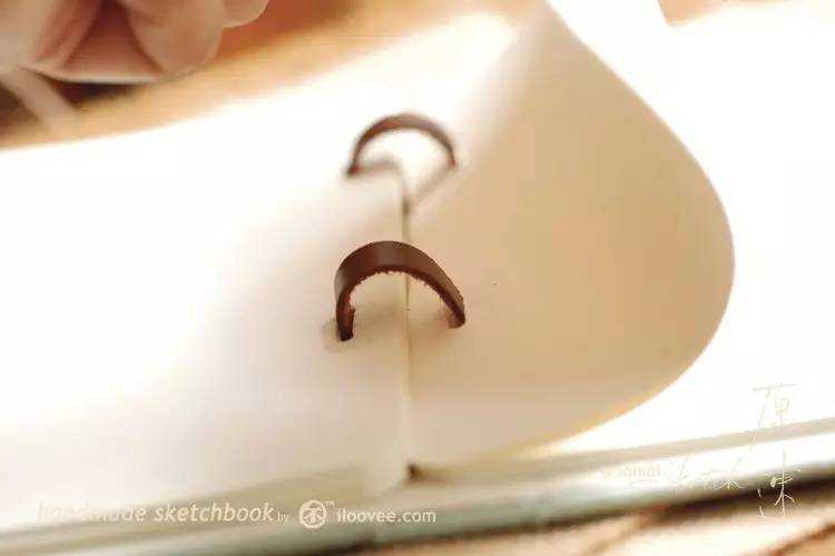 五年百款「纸品的美好」的日日夜夜