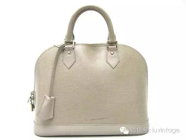 女生都爱的大牌包包,女士最爱lv包包