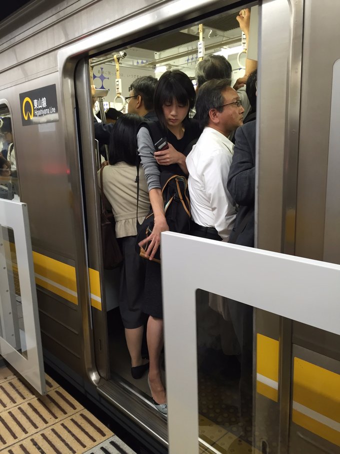 名古屋白川乡一日游,日本高山白川乡攻略