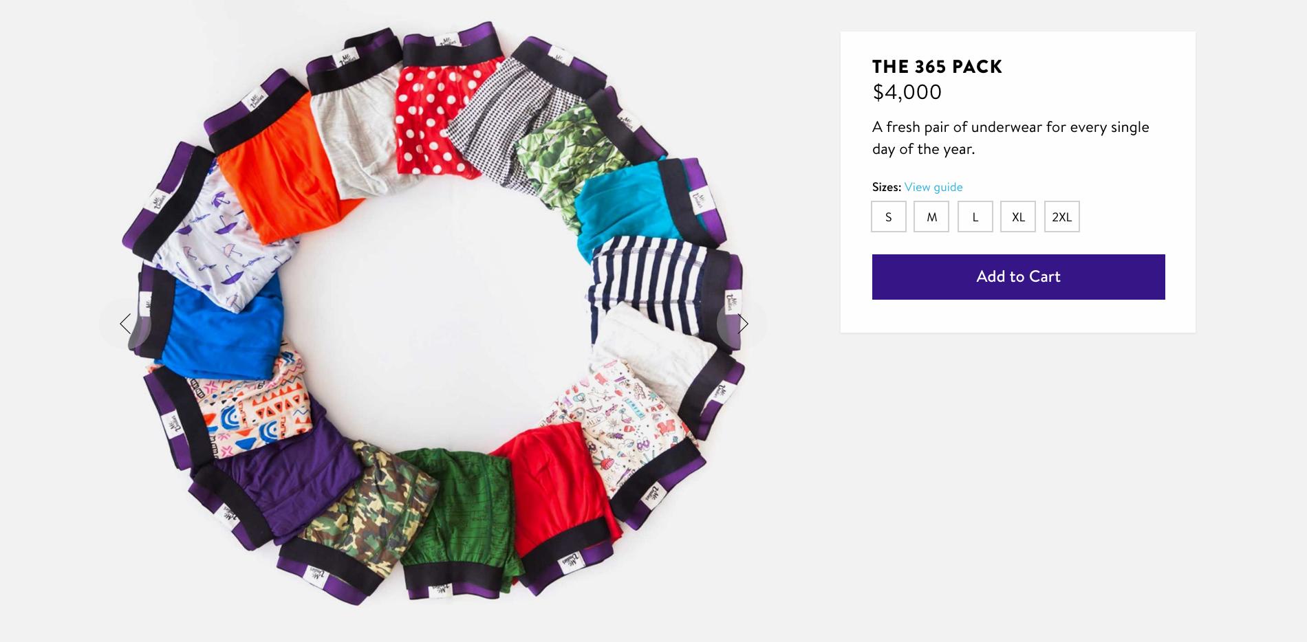 适合送男友父母的礼盒,适合送男朋友爸爸的礼物英国