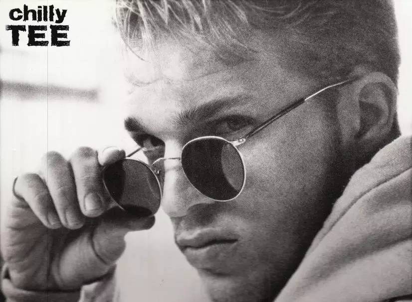 放弃230亿家产动画,放弃亿万家产28年