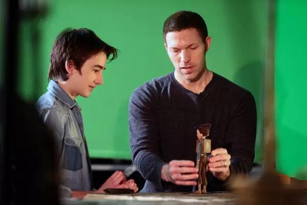 放弃230亿家产动画,放弃亿万家产28年