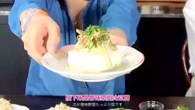 这么可爱的大胃王你见过么？