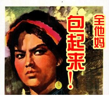 这些美好的彩妆，请给我来十箱