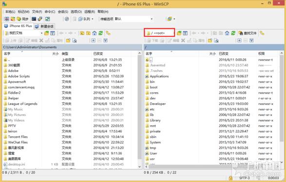 safefix,safeload杞欢