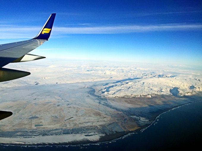 当梦想照进现实图片,当梦想照进现实奔驰