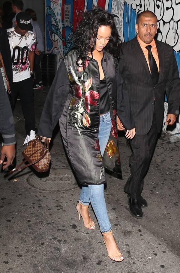 女生都爱的大牌包包,女士最爱lv包包