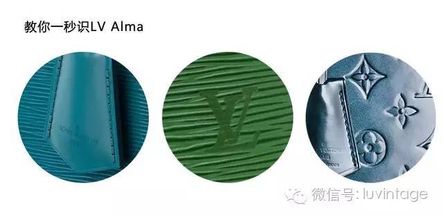 女生都爱的大牌包包,女士最爱lv包包