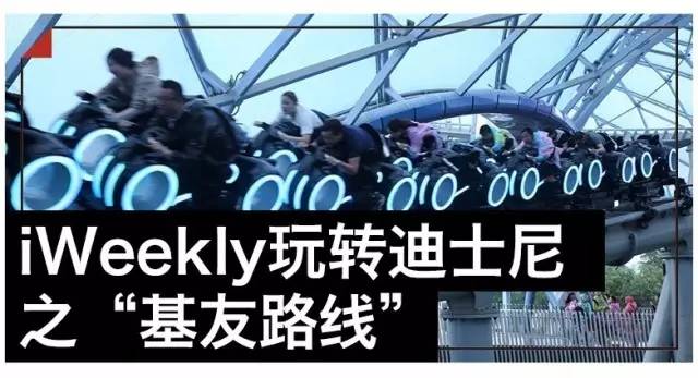 揭开资深足球流氓的面具，他们居然还是一个英国绅士？