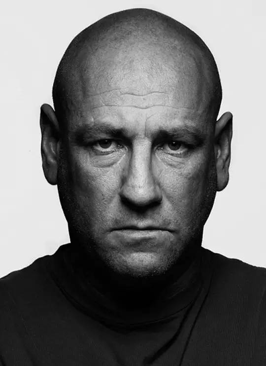 揭开资深足球流氓的面具，他们居然还是一个英国绅士？