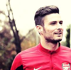 欧洲杯选意大利还是西班牙,欧洲杯vs世界杯哪个分量大