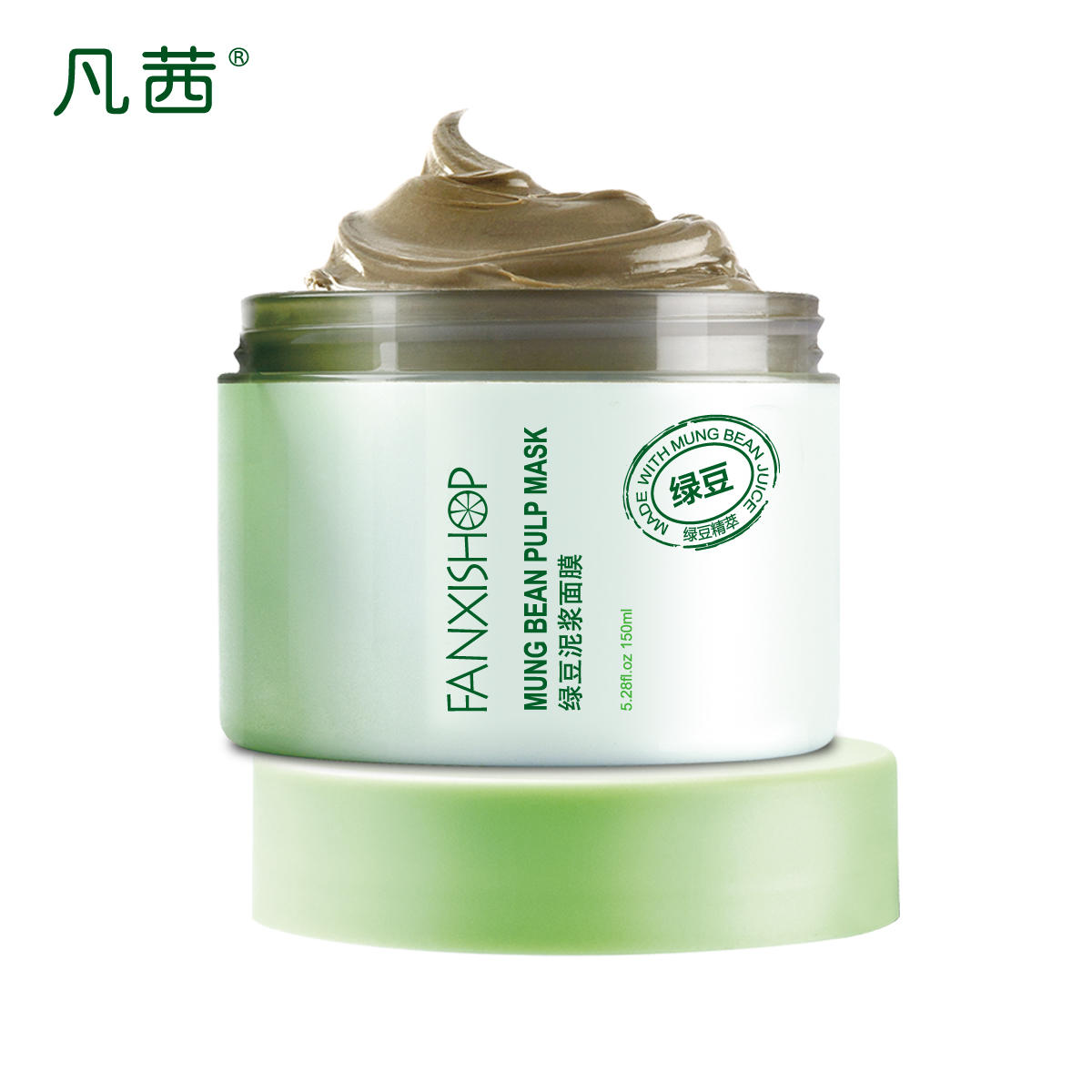 保湿两不误的护肤品有哪些,这些护肤品你都用过了吗