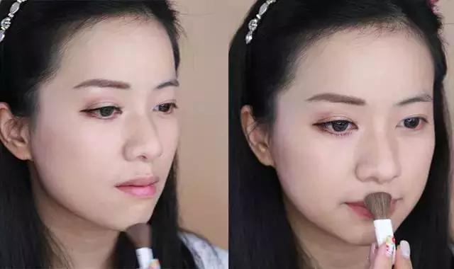 天王嫂昆凌难道也难逃豪门宿命么,天王嫂昆凌现在怎么样了