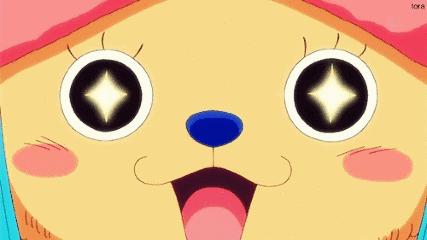 荣登纽约时报榜,贵州旅游必去top20