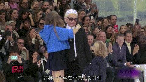 快时尚品牌与奢侈品,快时尚和国内品牌