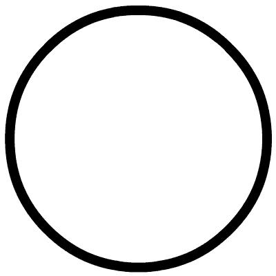 揭开“素颜”之谜（秘）一抹逆袭BB肌！内含本周福利