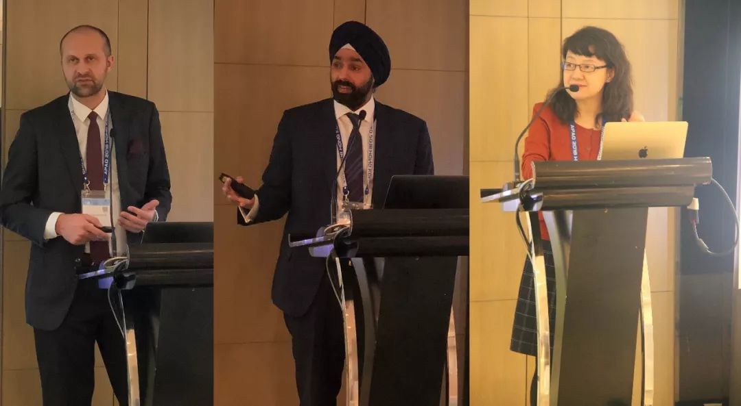 精准安全,无创无忧——UltraQReflex激光玻璃体消融术(LFR)