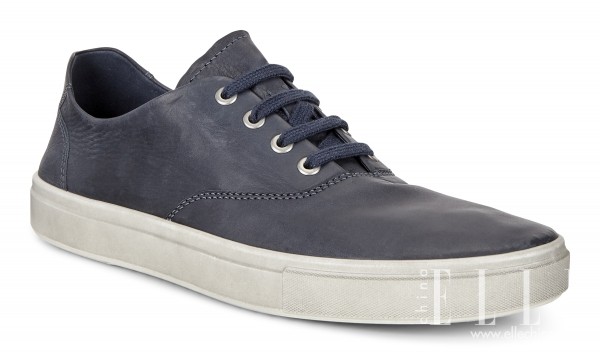 ecco春夏秋冬,ecco超值特惠