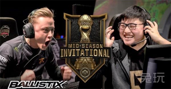 欧成对战uzi完整版,uzi被欧成峡谷之巅