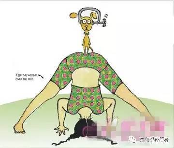 米兰达可儿教你越吃越瘦,米兰达·可儿保持身材秘诀