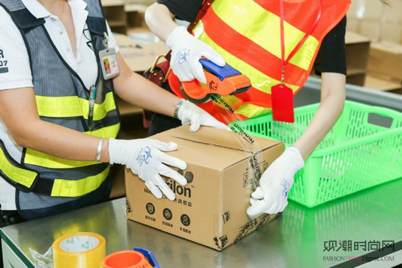 苏宁自营海外购靠谱吗,怕代购买到假货咋办